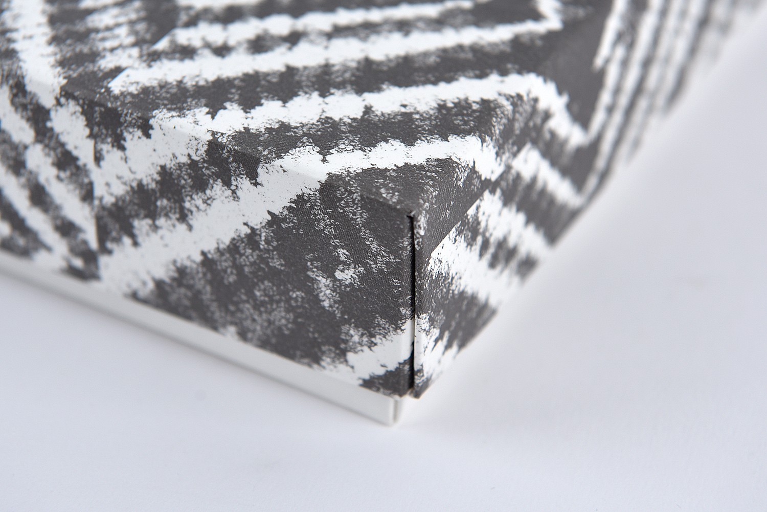 티세트 식품 식품 패키지 2번째