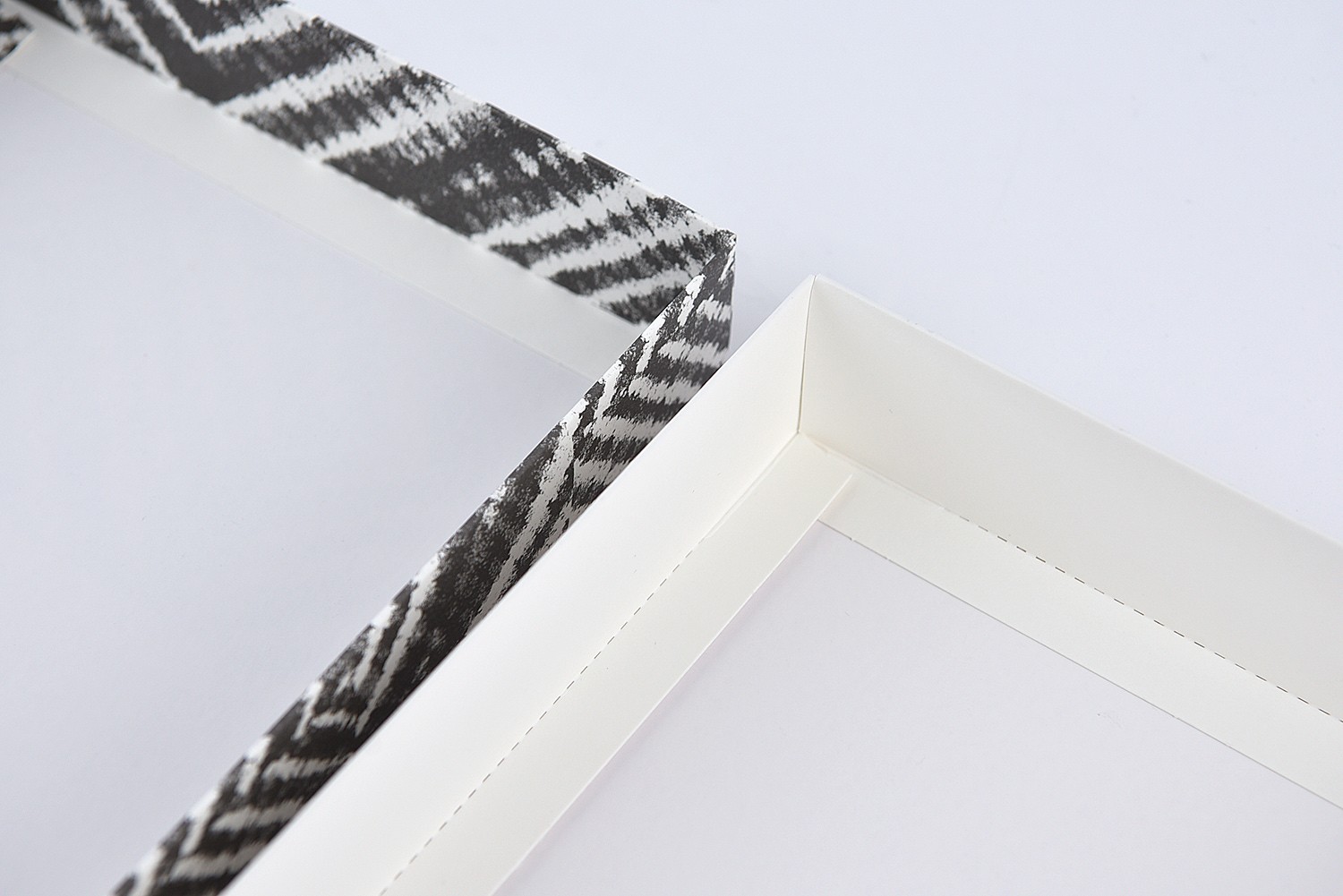 티세트 식품 식품 패키지 3번째