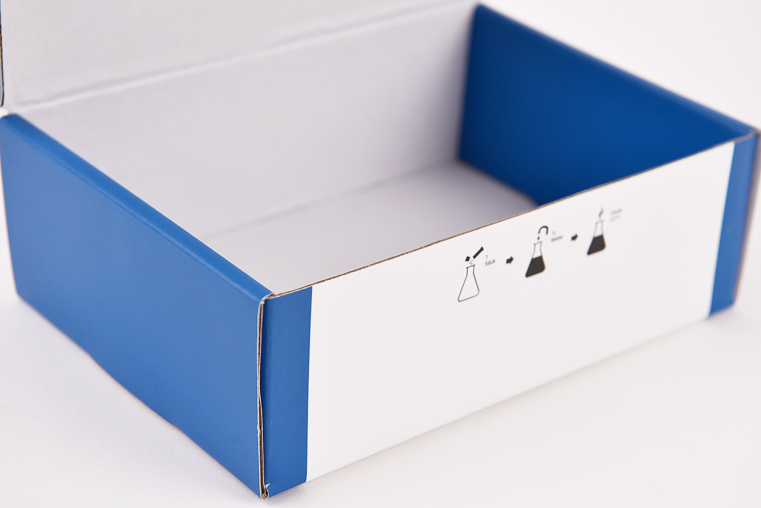 암브로티아 바이오 의학용품 의료용품 패키지 2번째