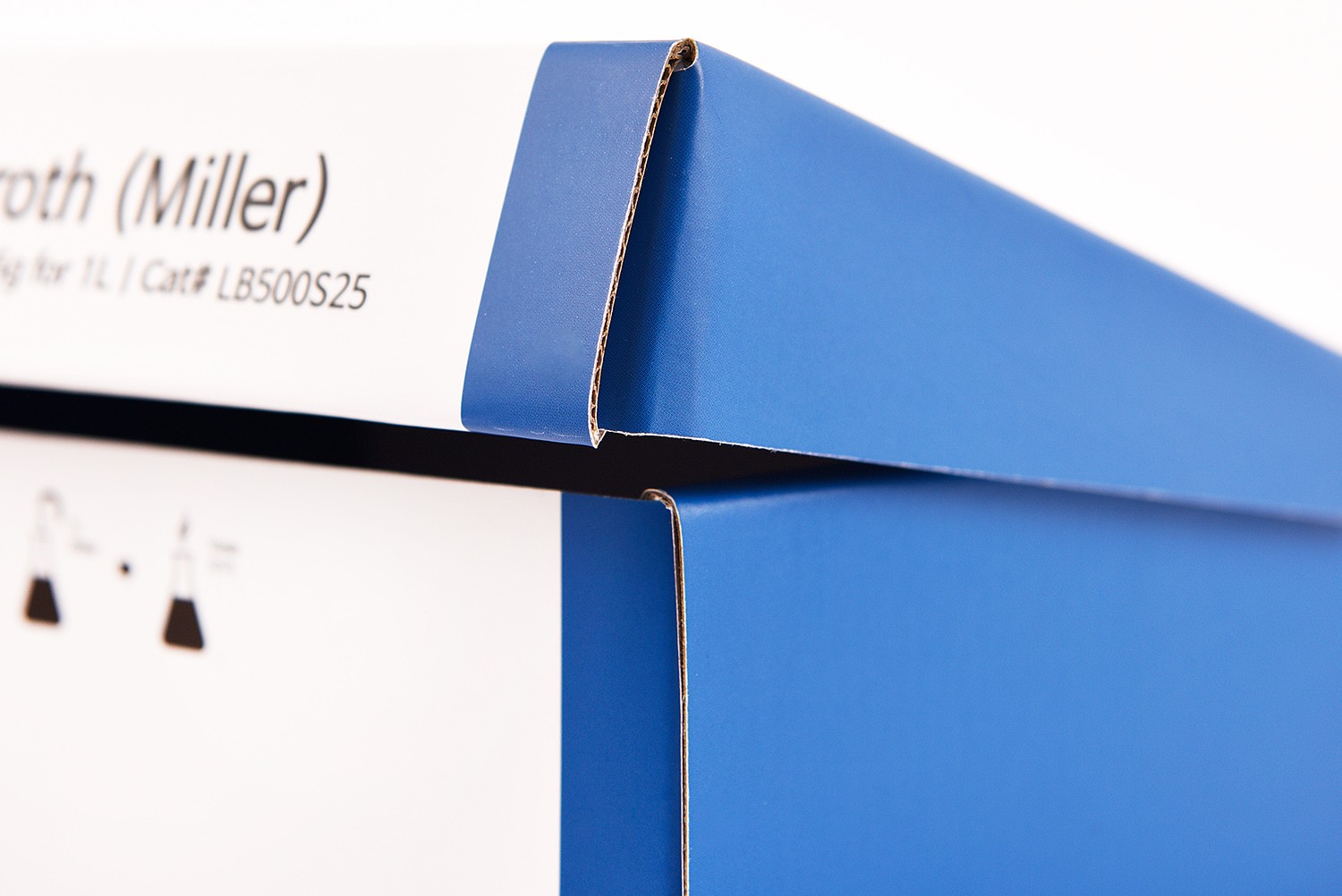 암브로티아 바이오 의학용품 의료용품 패키지 4번째