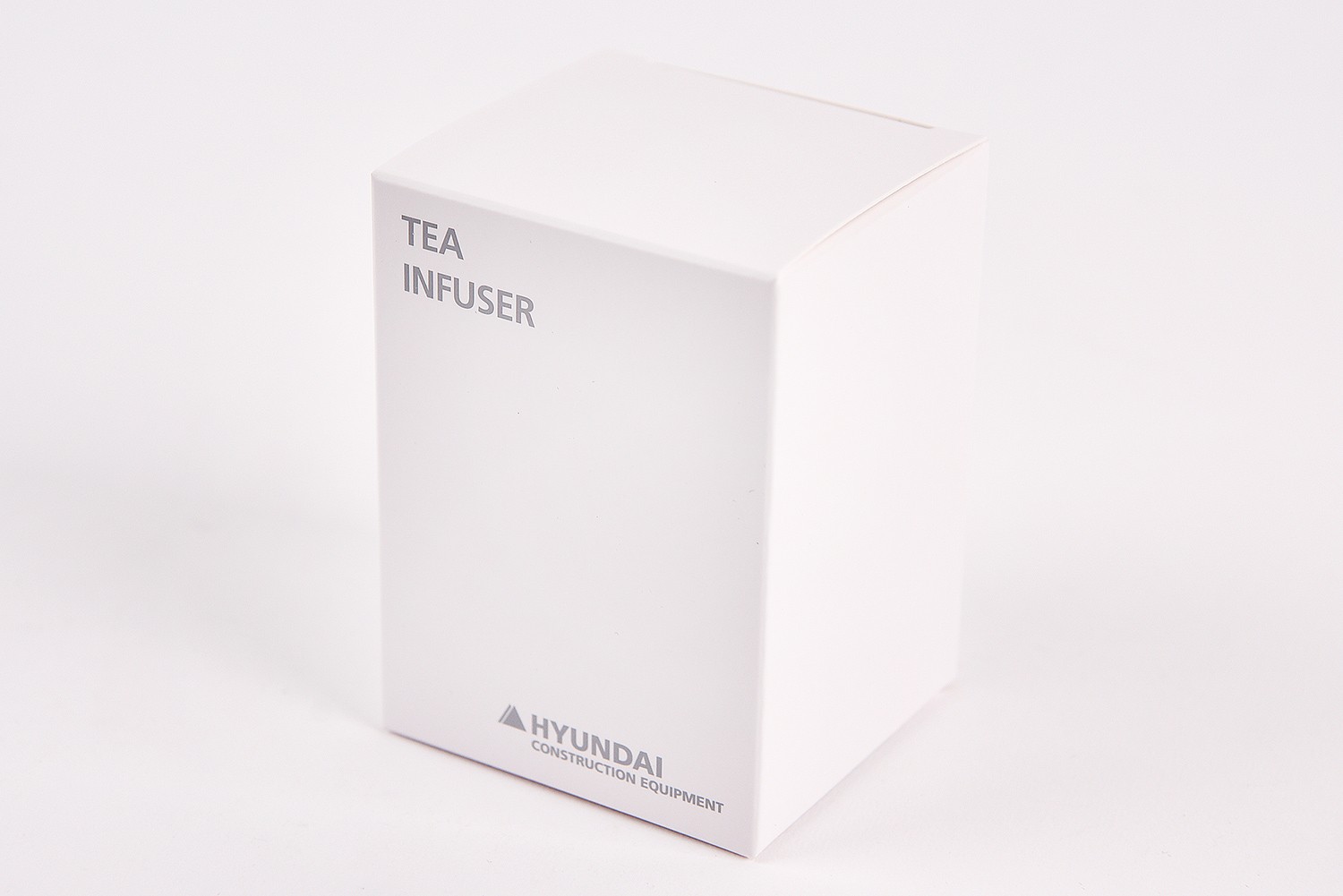 현대 꽃차 차 세트 식품 식품 패키지 4번째