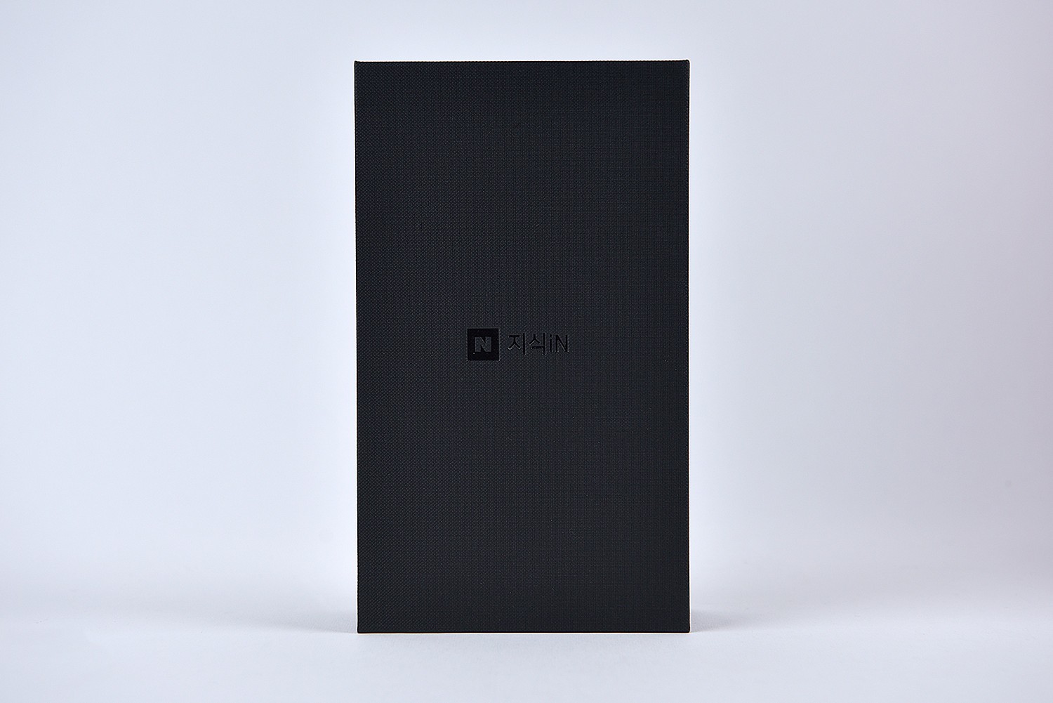 네이버 지식인 시상 VIP 트로피 트로피 패키지 1번째