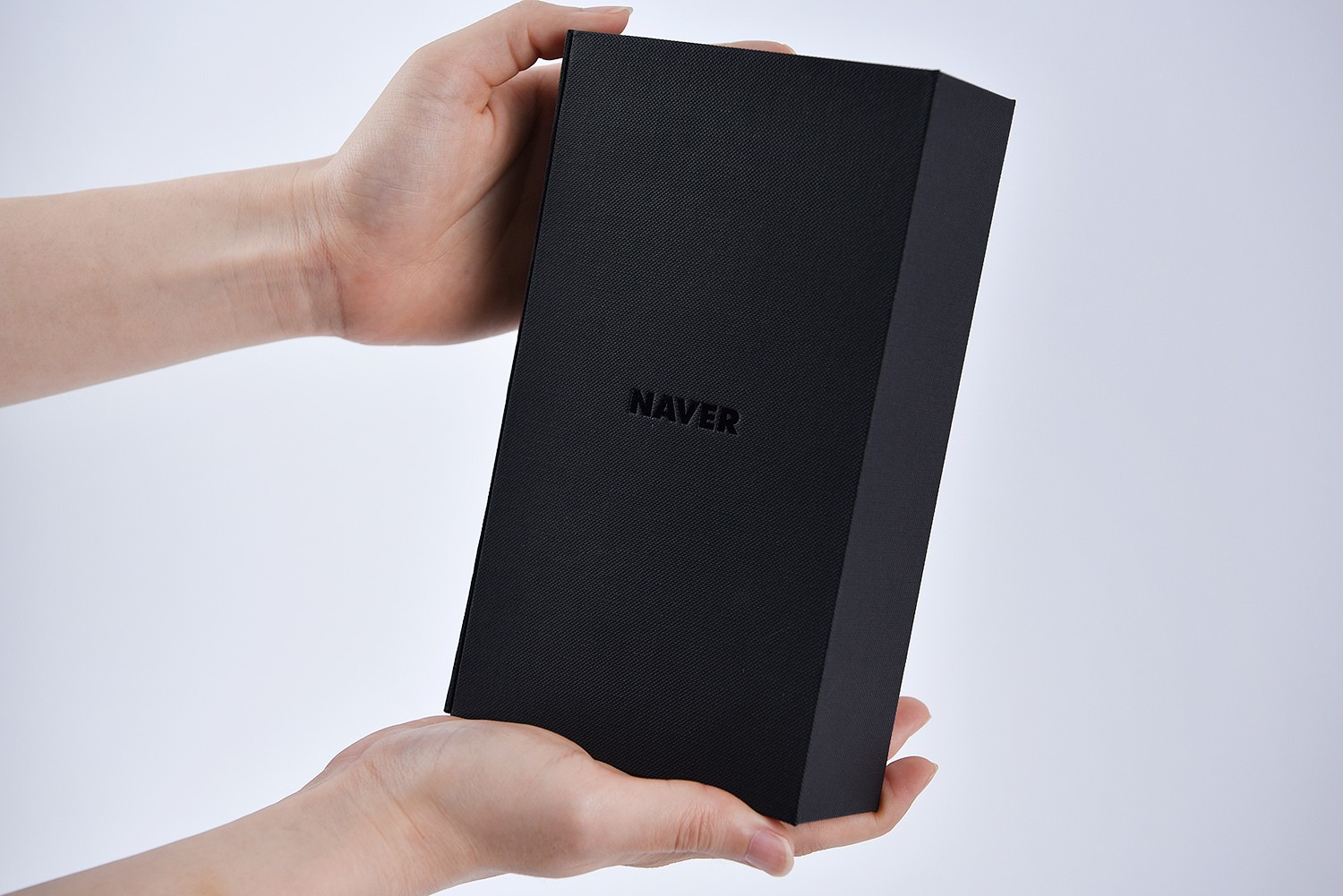 네이버 지식인 시상 VIP 트로피 트로피 패키지 2번째