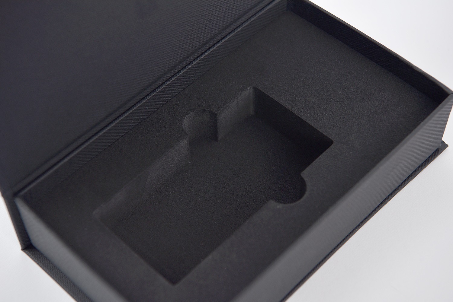 네이버 지식인 시상 VIP 트로피 트로피 패키지 4번째