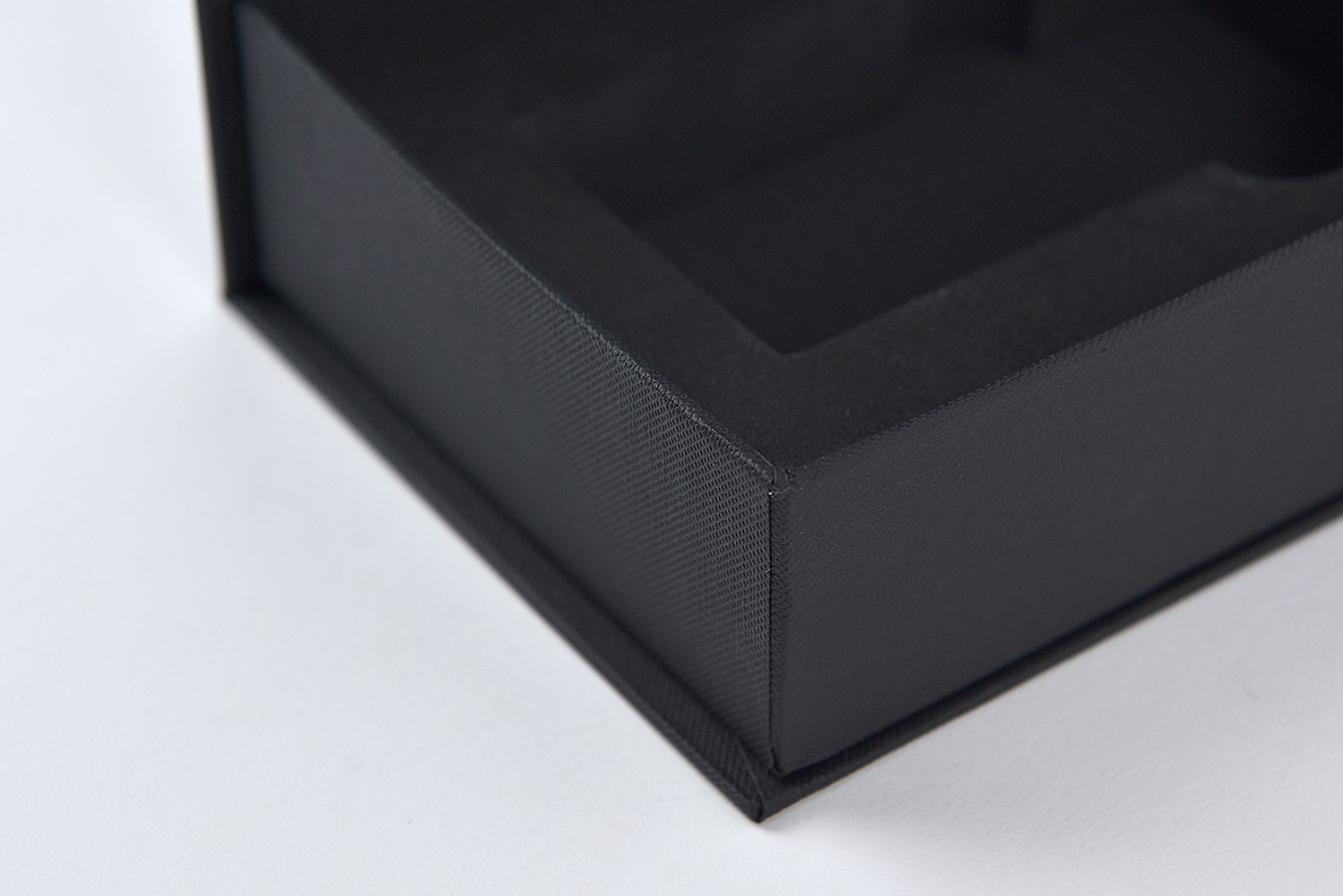 네이버 지식인 시상 VIP 트로피 트로피 패키지 5번째