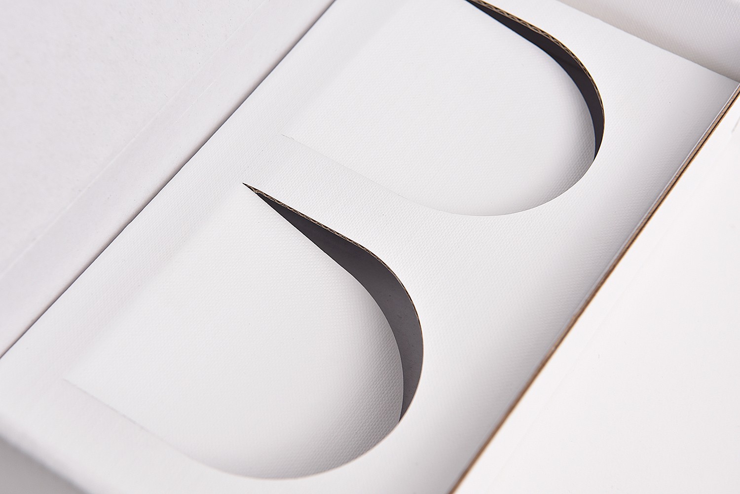 셀비본아이 천연비누 코스메틱 화장품 패키지 4번째