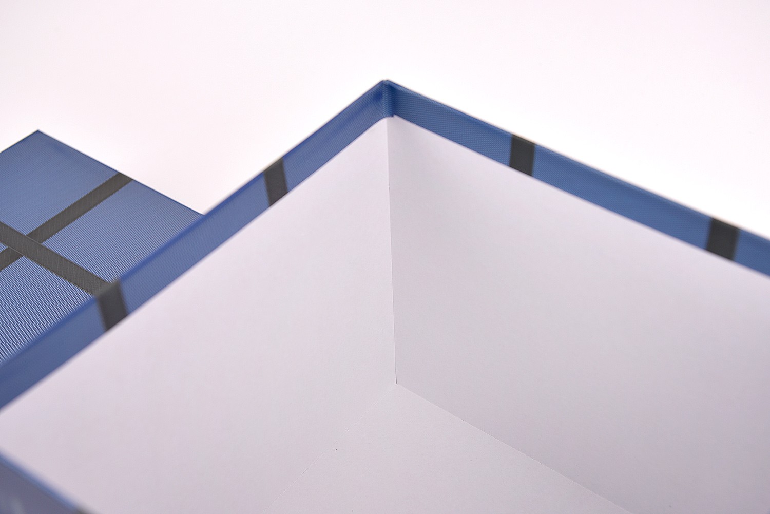 배틀그라운드 굿즈 VIP 보급상자 4번째