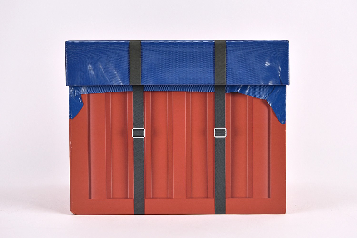 배틀그라운드 굿즈 VIP 패키지 제작하여 3