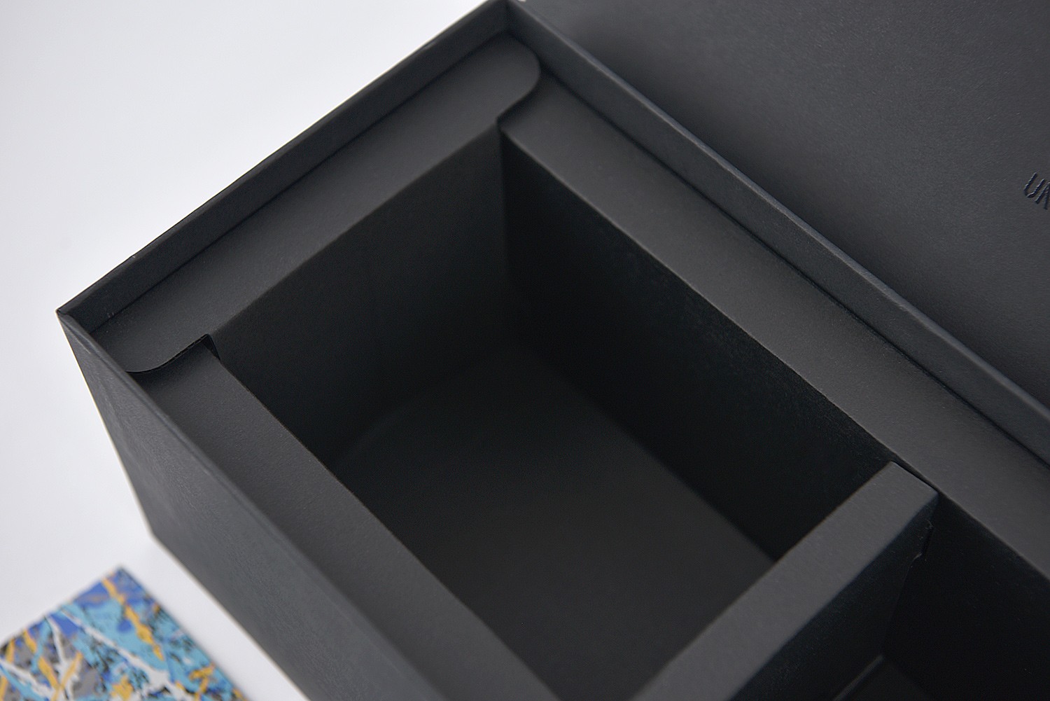 언타이틀드 지드래곤 머그컵 식기 주방용품 패키지 3번째