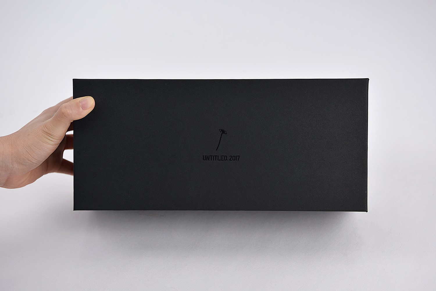 언타이틀드 지드래곤 머그컵 식기 패키지 제작하여 3