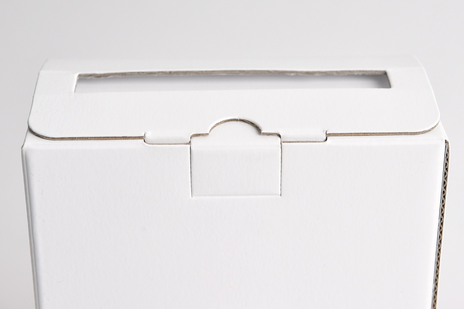 밀크프렌즈 친환경 세제 주방용품 패키지 5번째