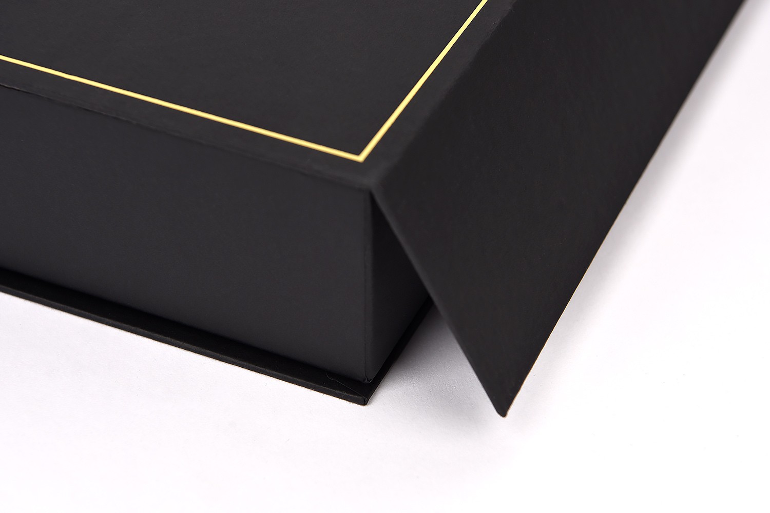 거두리한의원 건강기능식품 선물세트 표지싸바리 건강식품 패키지 3번째