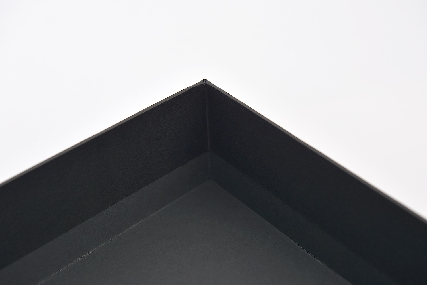 거두리한의원 건강기능식품 선물세트 표지싸바리 건강식품 패키지 4번째