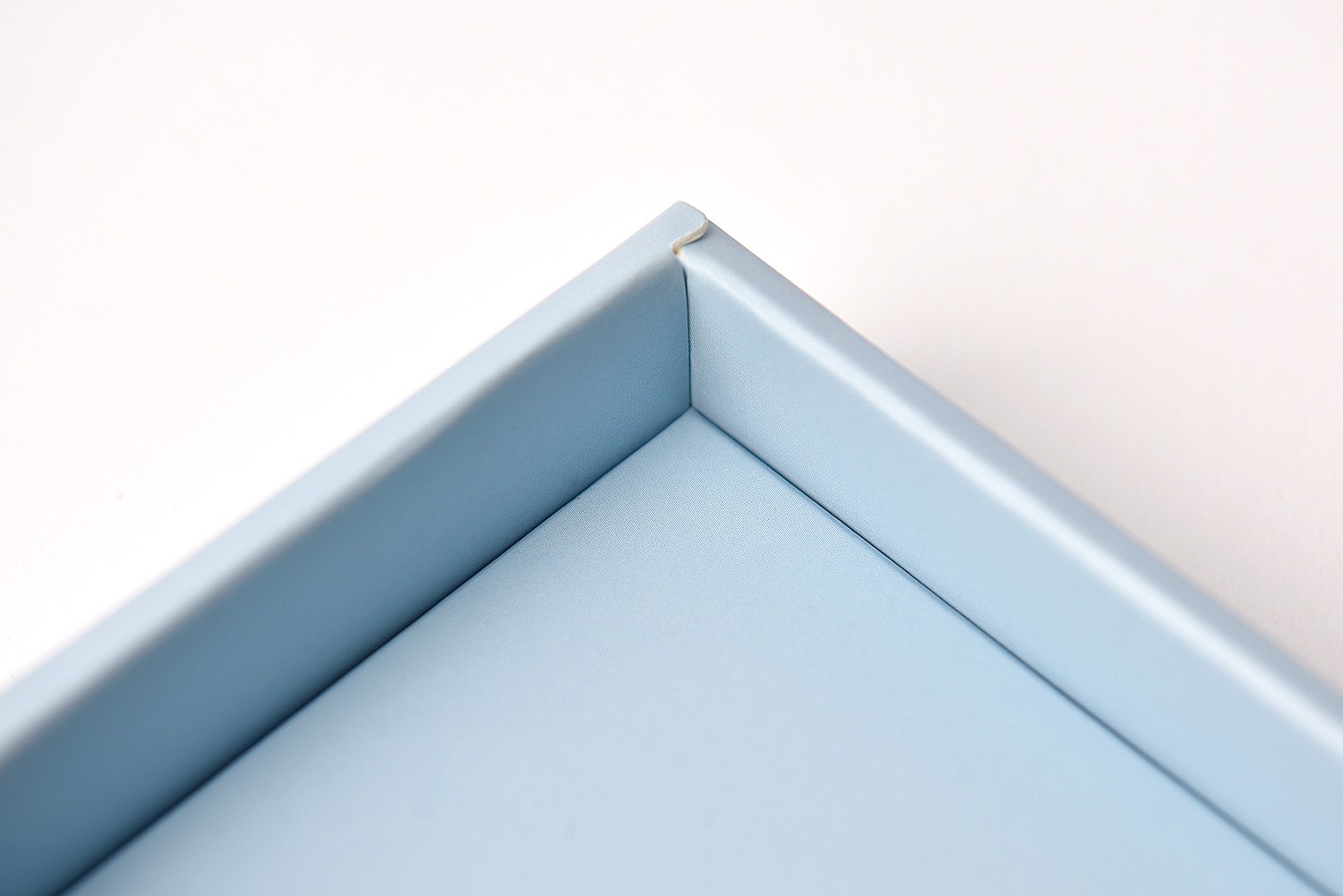 모로모 홀로그램 폰케이스 휴대폰 악세서리 패키지 3번째