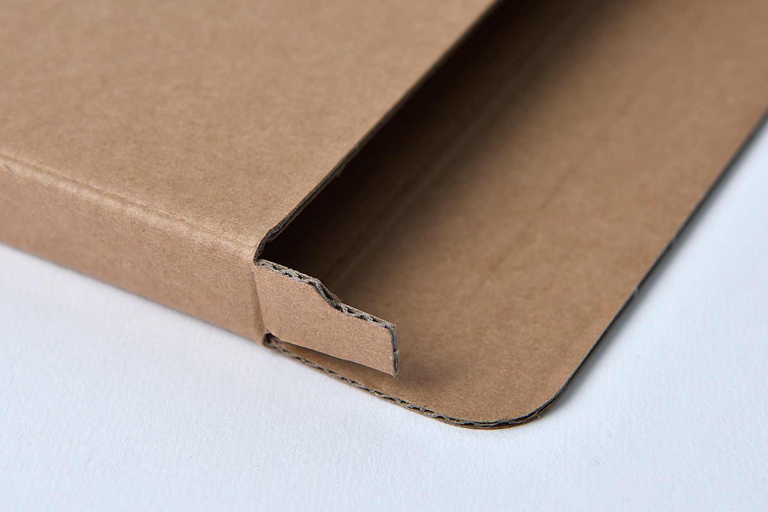 프로젝트21 매트 방향제 친환경 반려동물용품 패키지 2번째