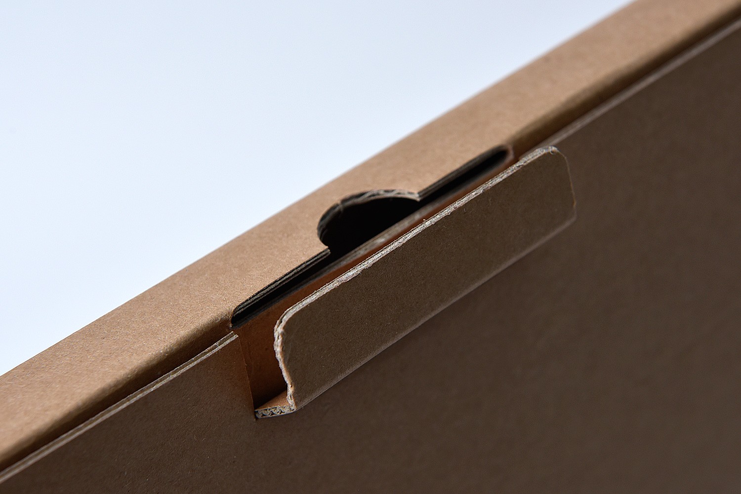 프로젝트21 매트 방향제 친환경 반려동물용품 패키지 4번째