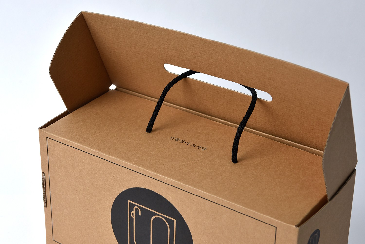 디에스 장어즙 건강기능식품 건강식품 패키지 1번째