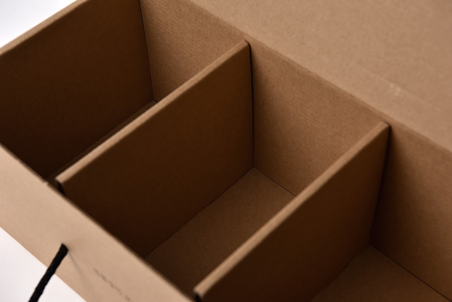 디에스 장어즙 건강기능식품 건강식품 패키지 3번째