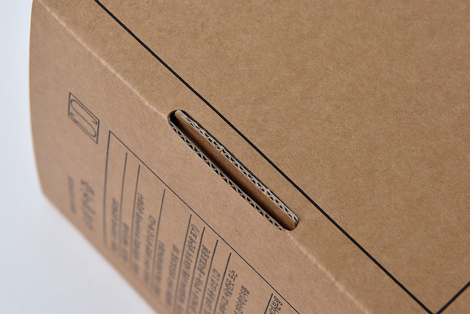 디에스 장어즙 건강기능식품 건강식품 패키지 4번째