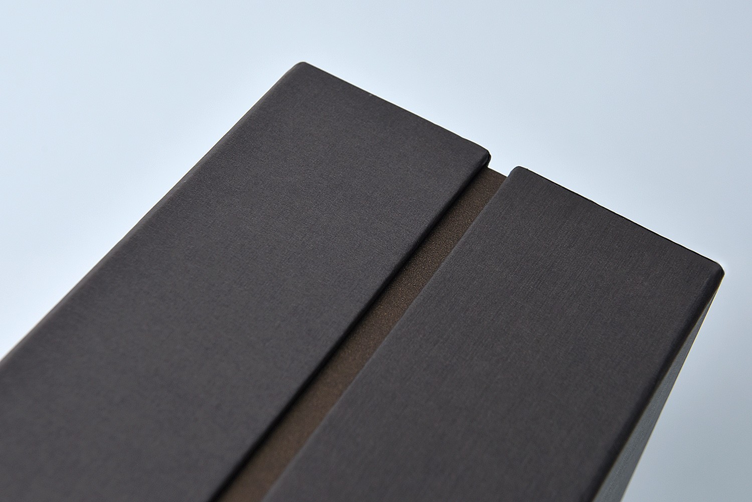 어진화 홍삼 건강기능식품 건강식품 패키지 3번째