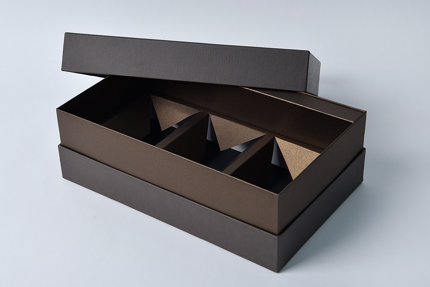 어진화 홍삼 건강기능식품 패키지 제작하여 2