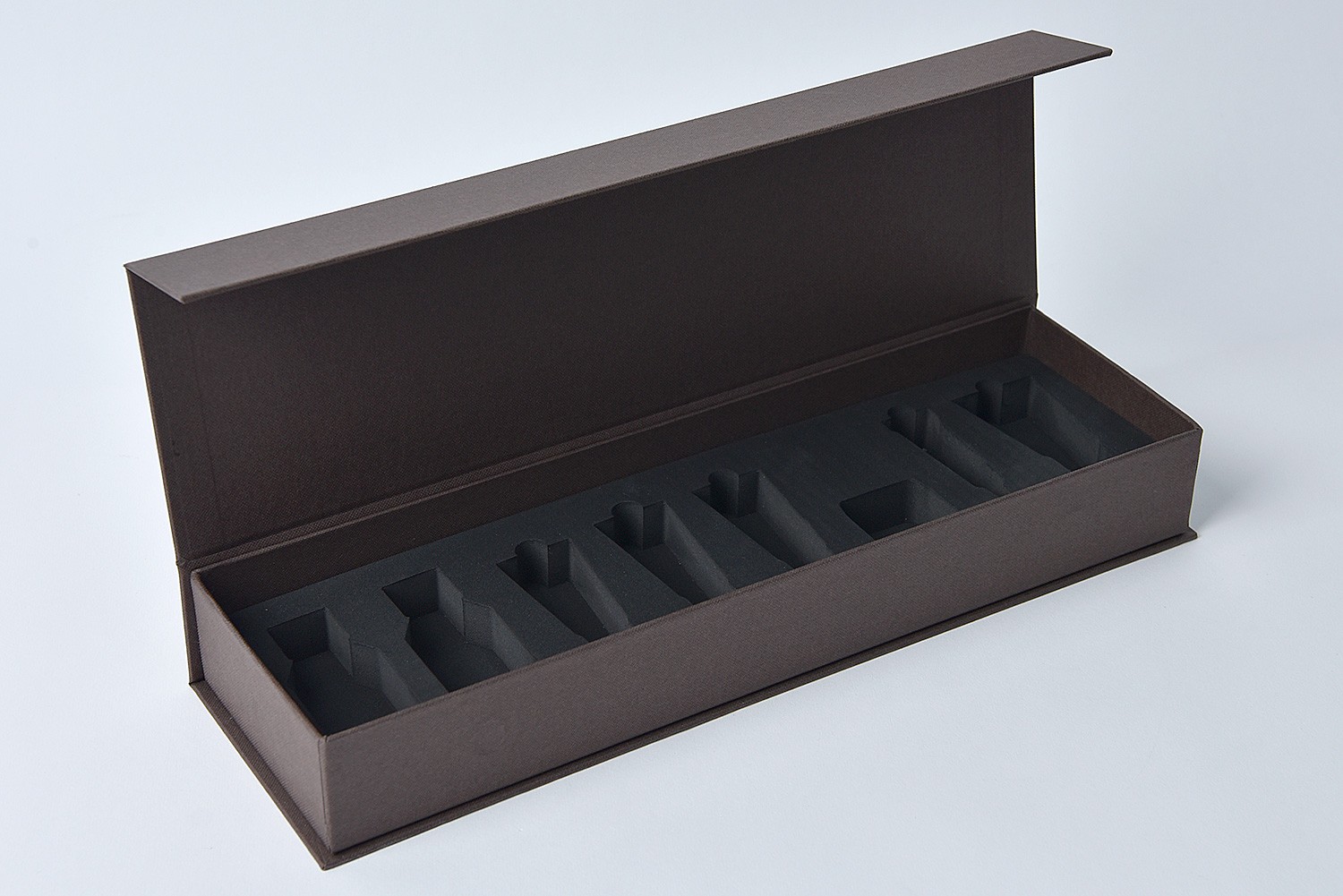 모트앤베일리 호텔 어메니티 화장품 화장품 패키지 2번째