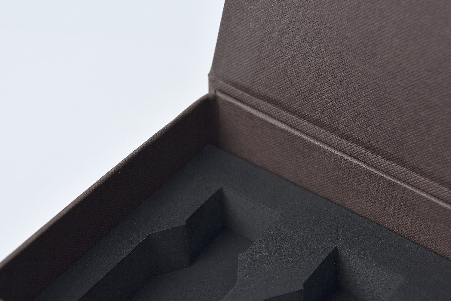 모트앤베일리 호텔 어메니티 화장품 화장품 패키지 4번째