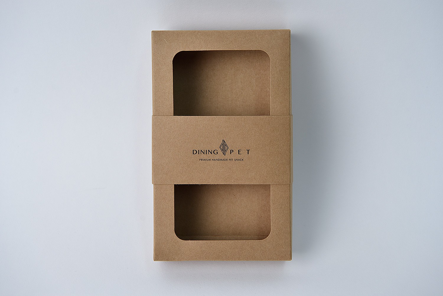 다이닝펫 애견수제간식 반려동몰용품 패키지 1번째