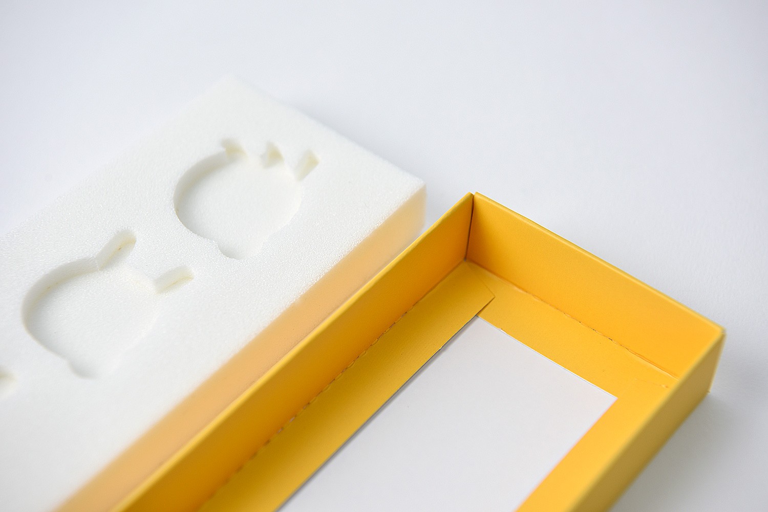 카카오프렌즈 골프용품 스포츠용품 패키지 2번째