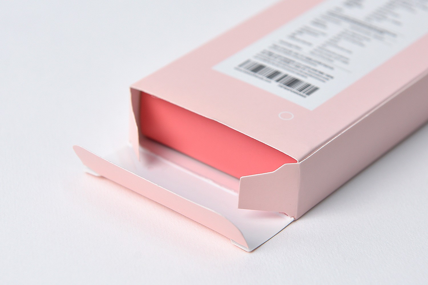 카카오프렌즈 골프용품 패키지 제작하여 3