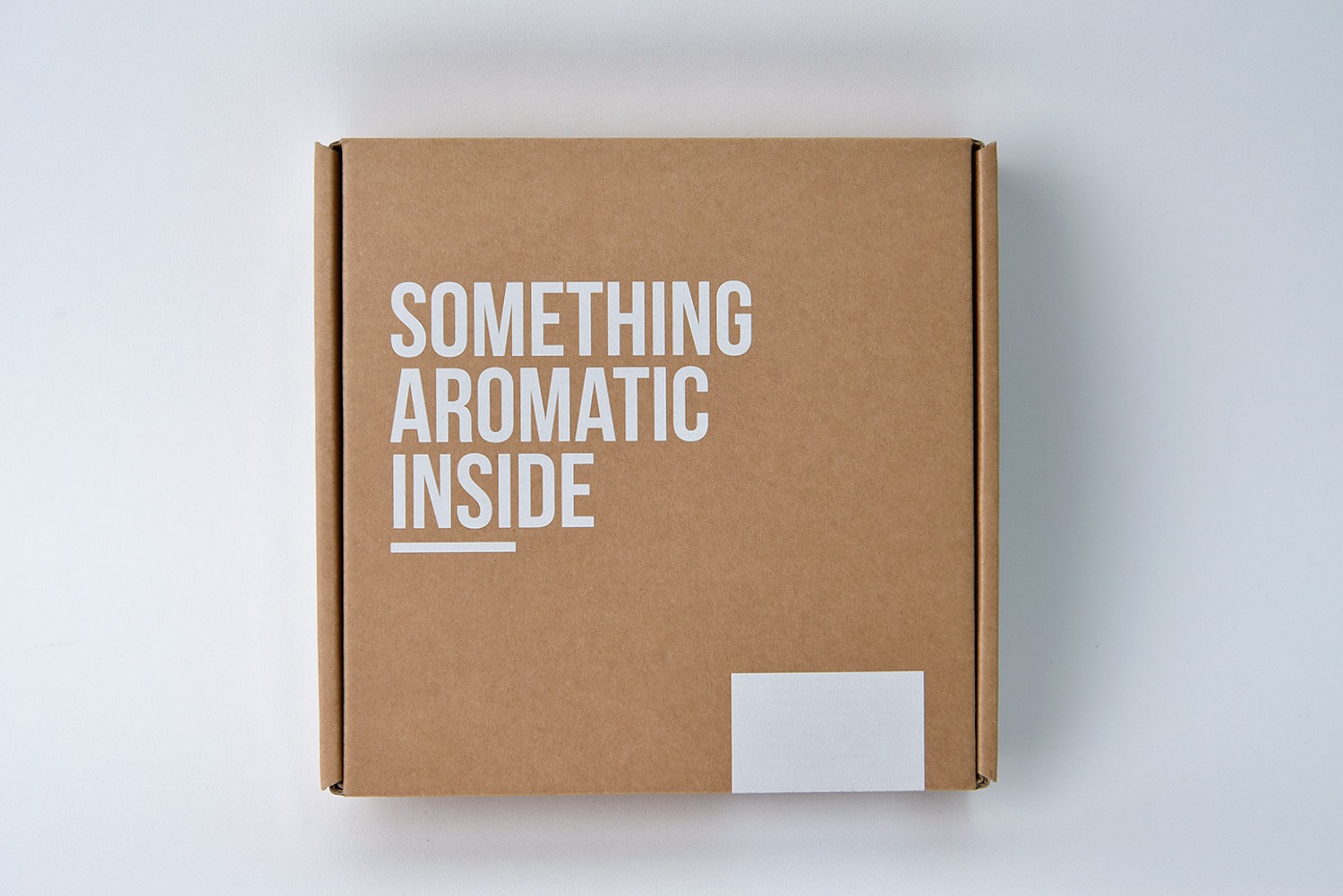 빈브라더스 원두 커피 세트 패키지 제작하여 2