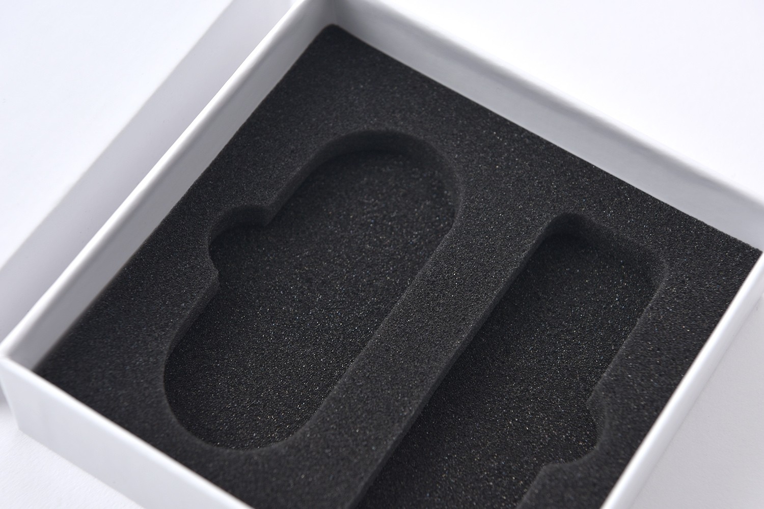 클린티 Cleanty LED 휴대용 살균기 전자기기 패키지 3번째