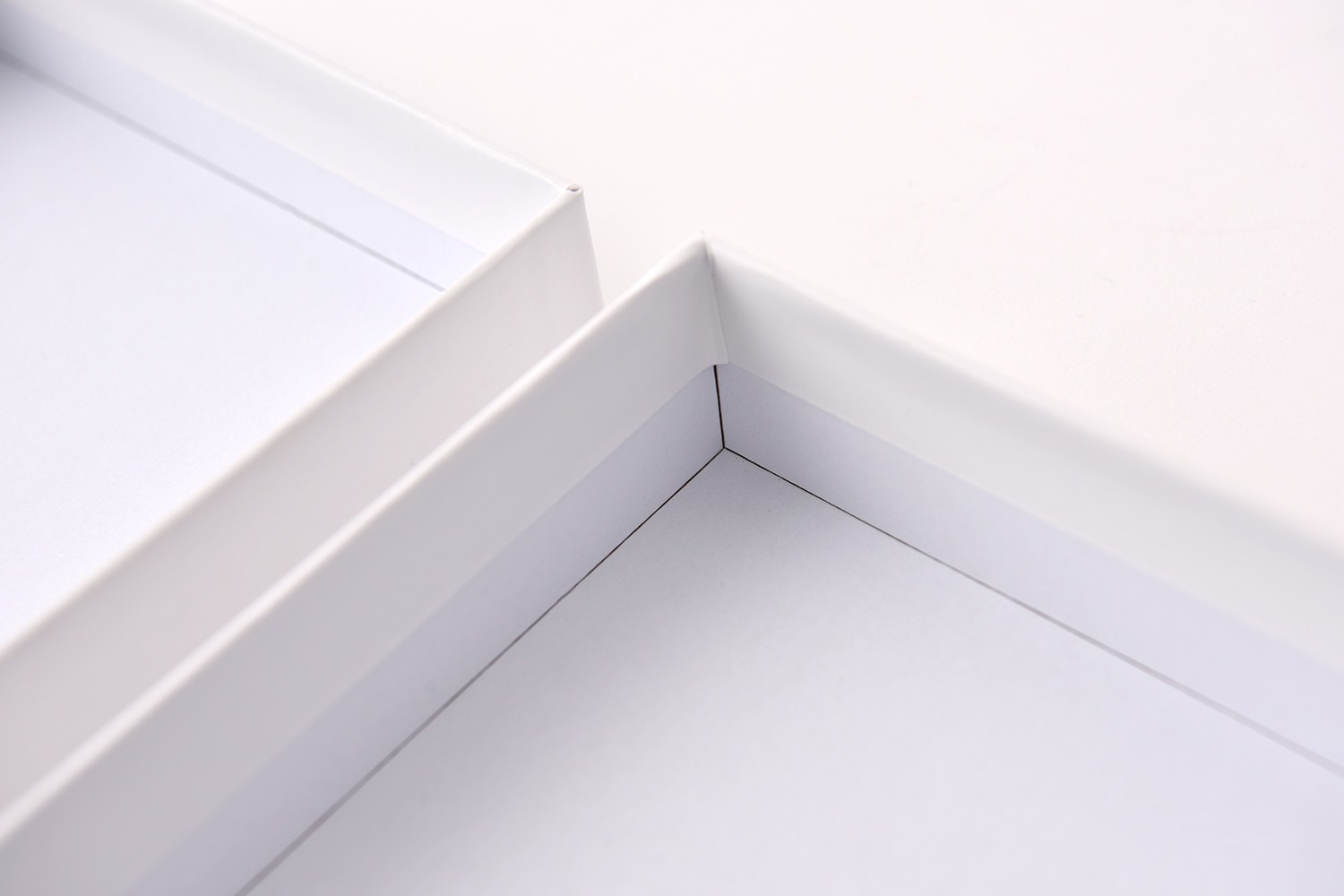 클린티 Cleanty LED 휴대용 살균기 전자기기 패키지 4번째