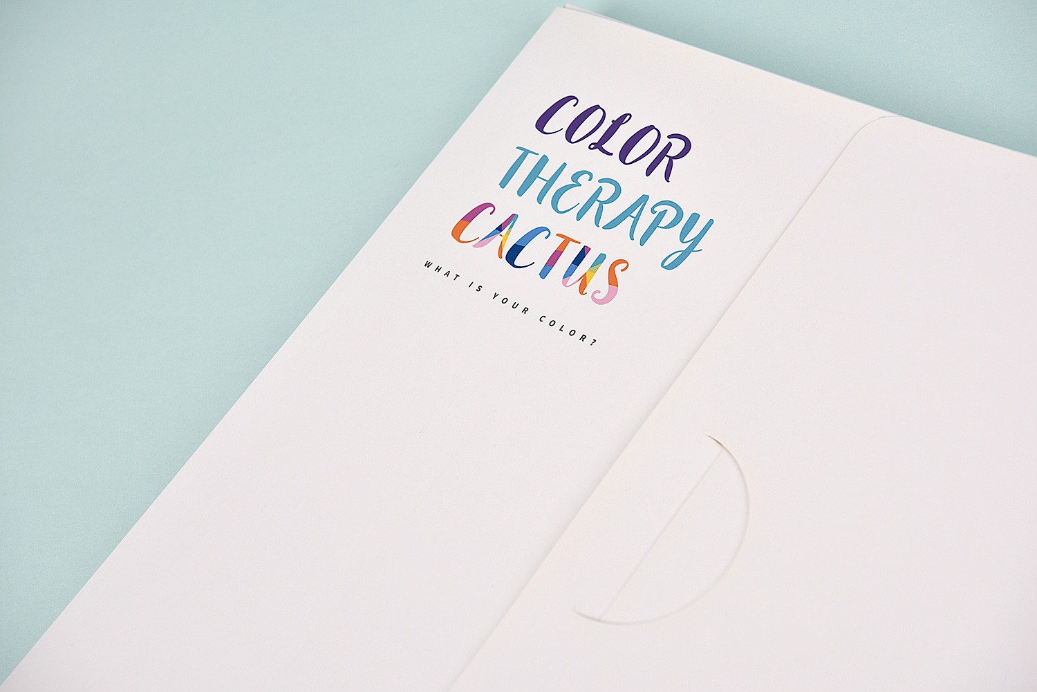 부디 DIY 방향제 생활용품 패키지 1번째