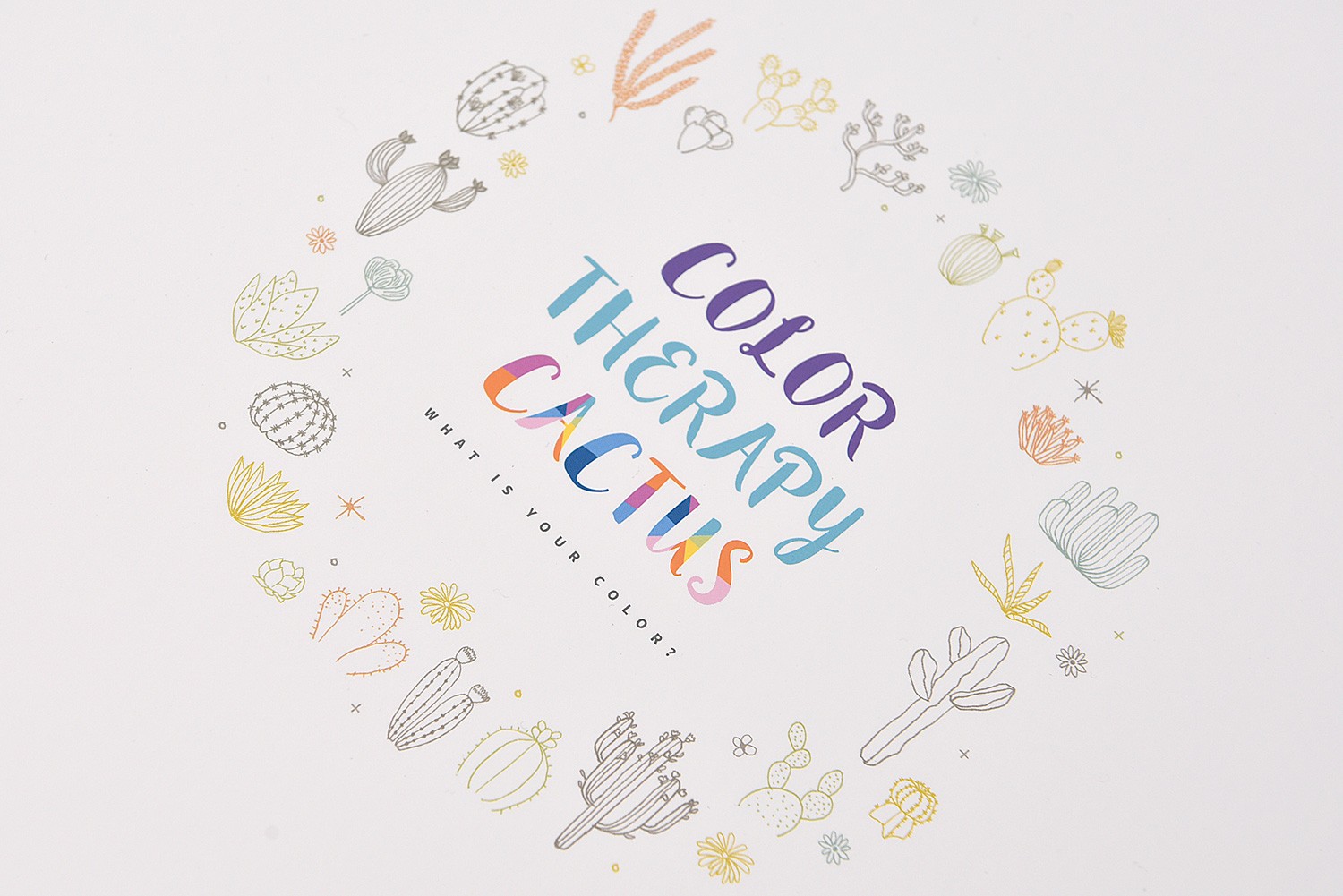 부디 DIY 방향제 생활용품 패키지 2번째