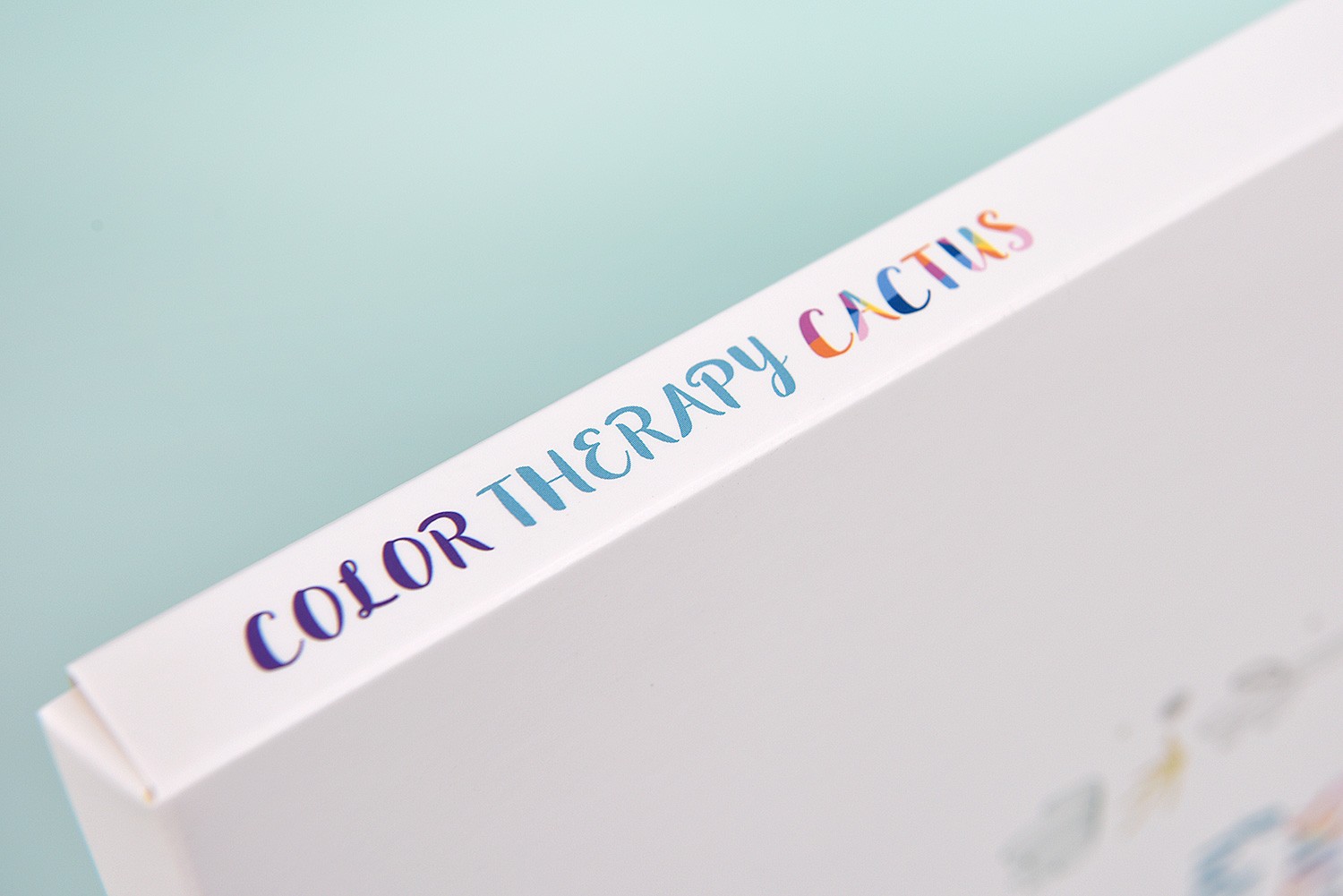 부디 DIY 방향제 생활용품 패키지 3번째