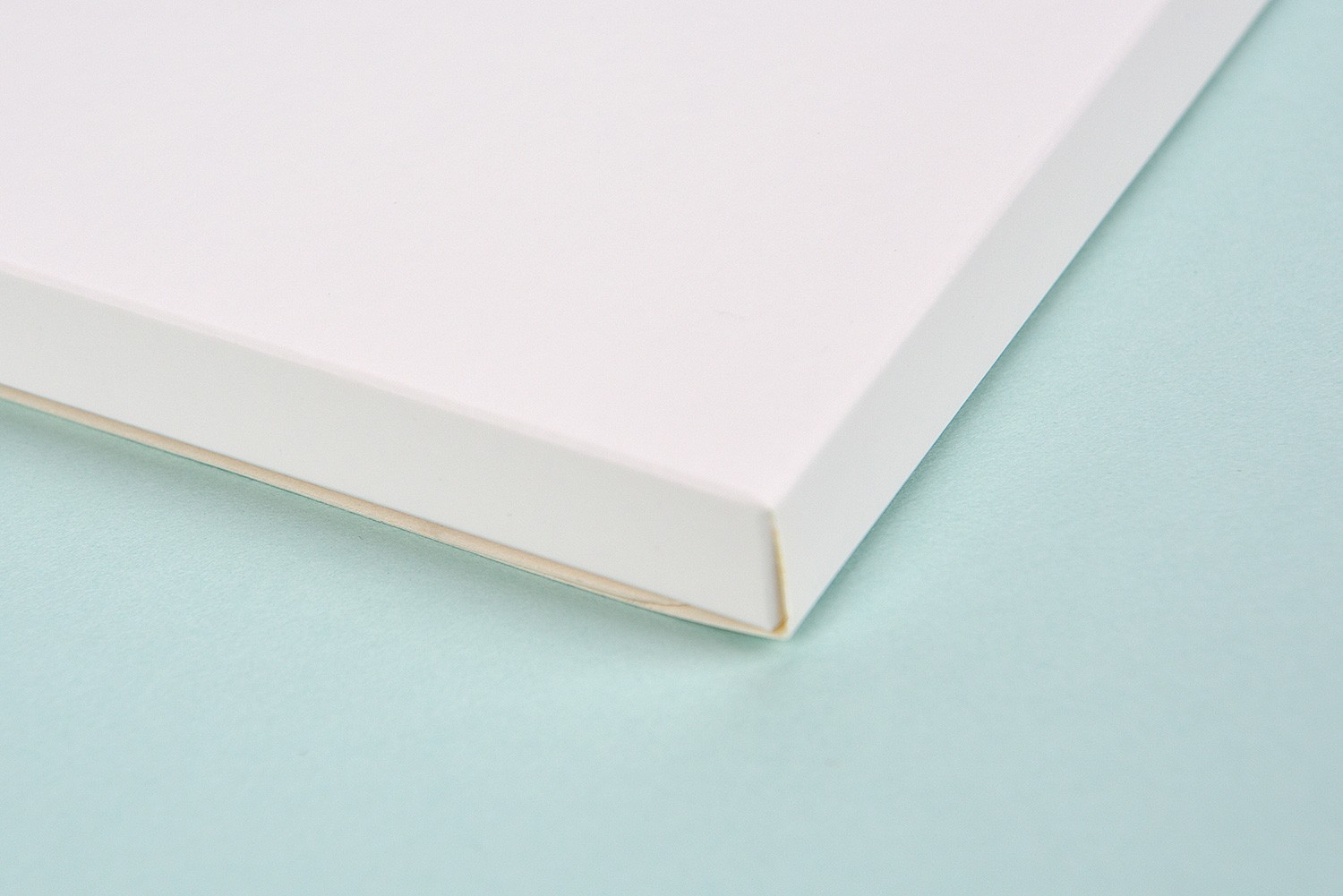 부디 DIY 방향제 생활용품 패키지 4번째