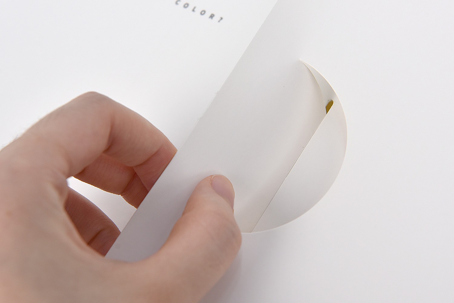 부디 DIY 방향제 생활용품 패키지 5번째