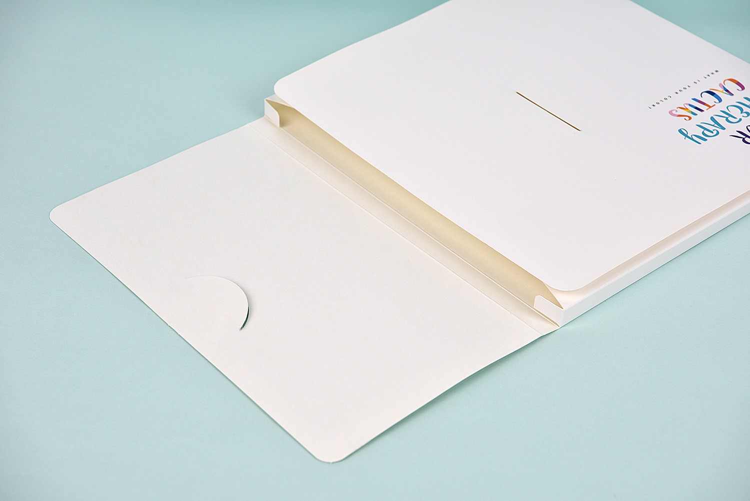 부디 DIY 방향제 패키지 제작하여 2