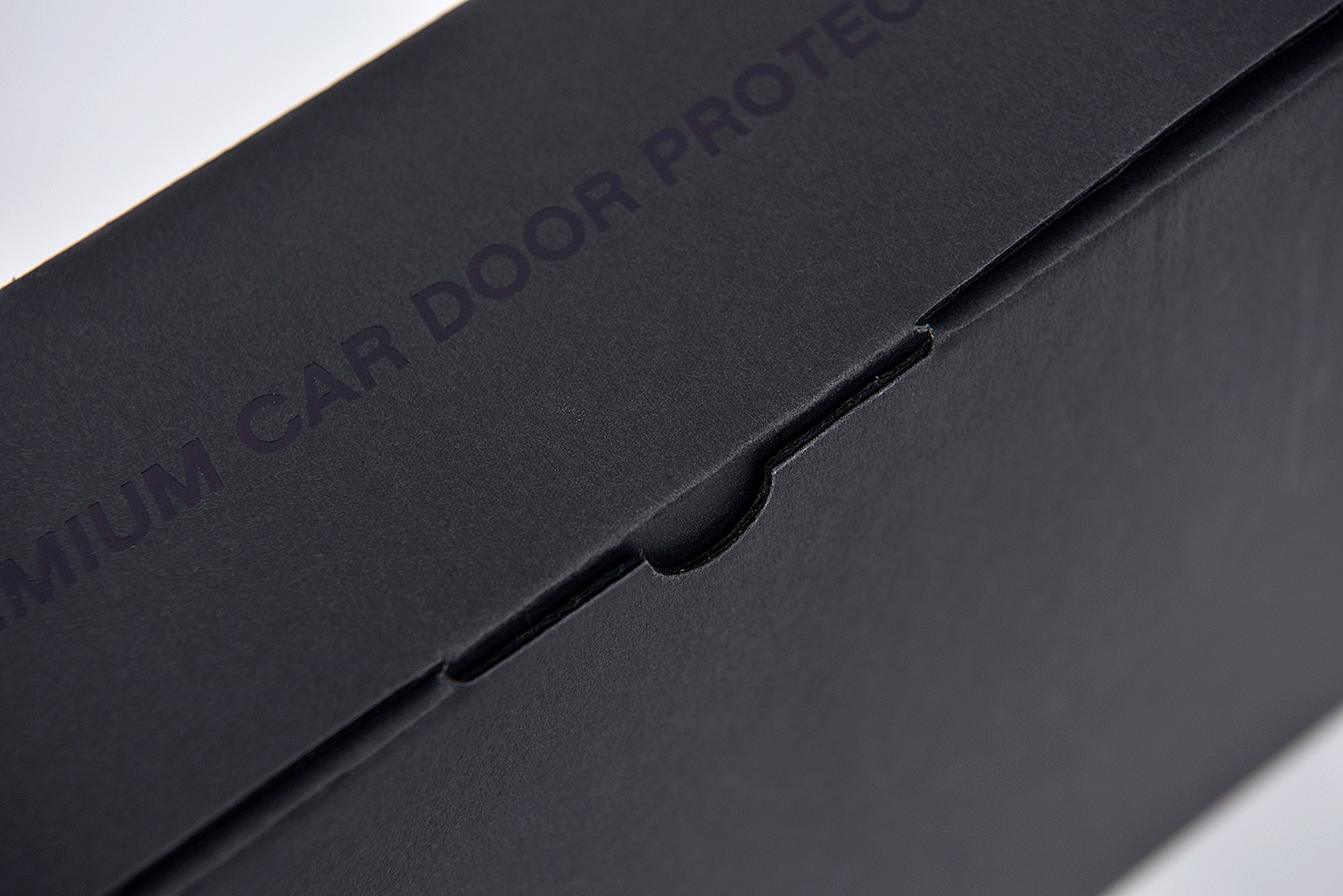 가디언 도어가드 차량용품 패키지 5번째