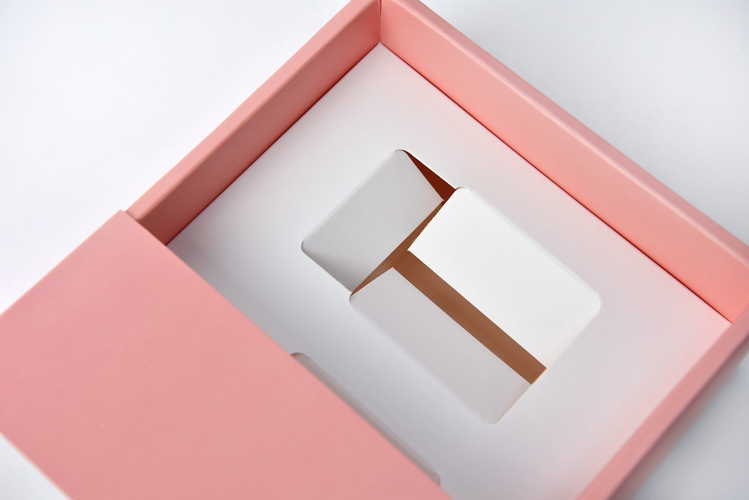 캔디크라운 식품 수제 캔디 식품 패키지 3번째