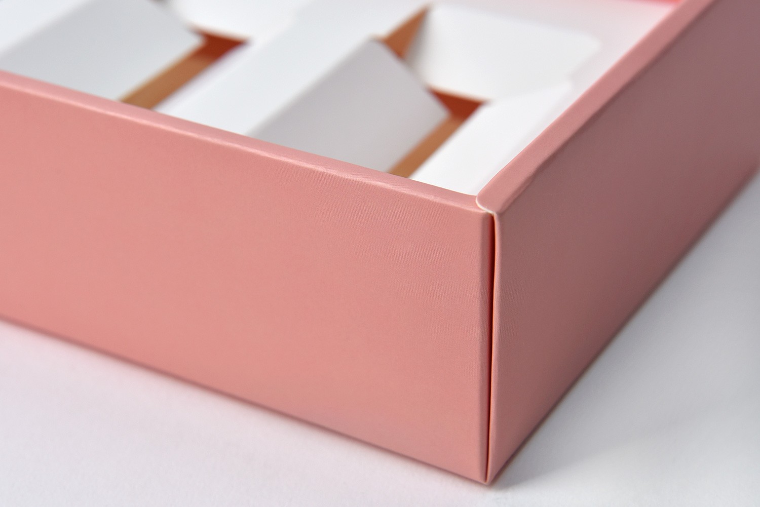 캔디크라운 식품 수제 캔디 식품 패키지 4번째