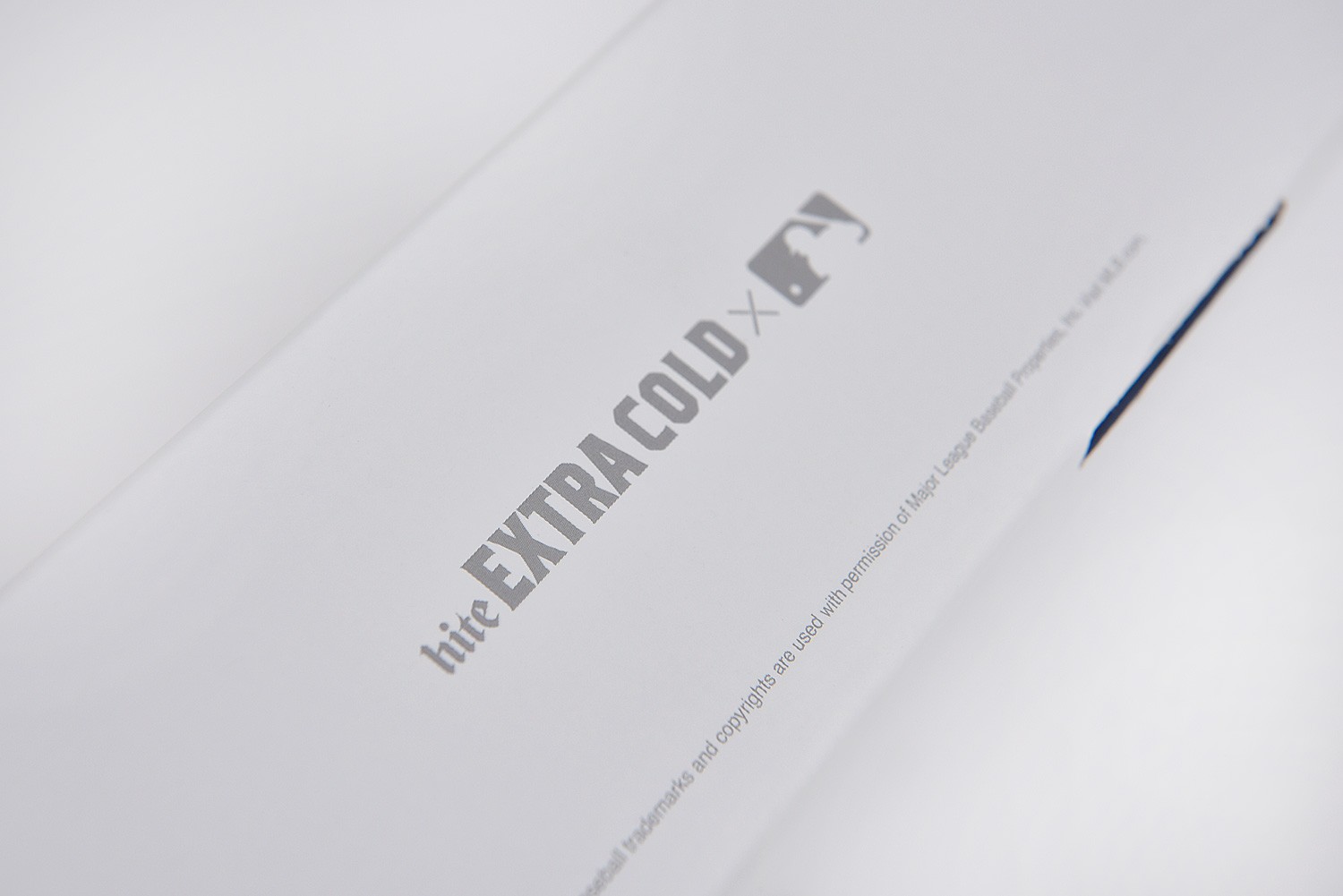 하이트XMLB 콜라보 맥주 세트 주류 패키지 3번째