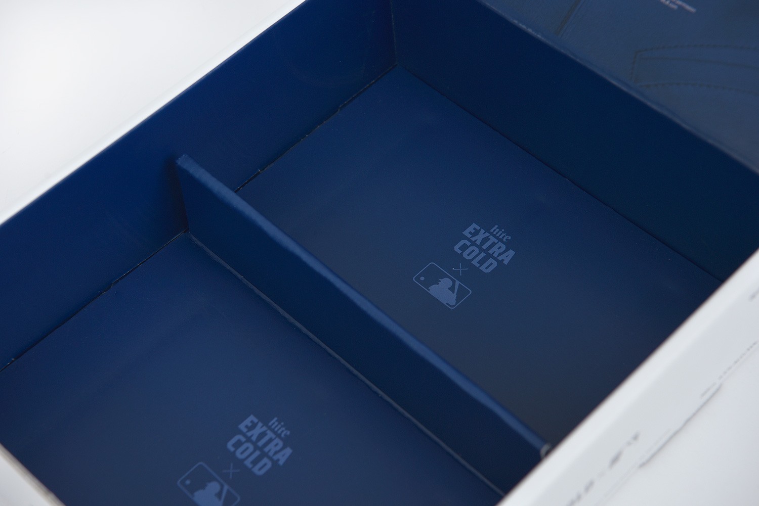 하이트XMLB 콜라보 맥주 세트 주류 패키지 4번째