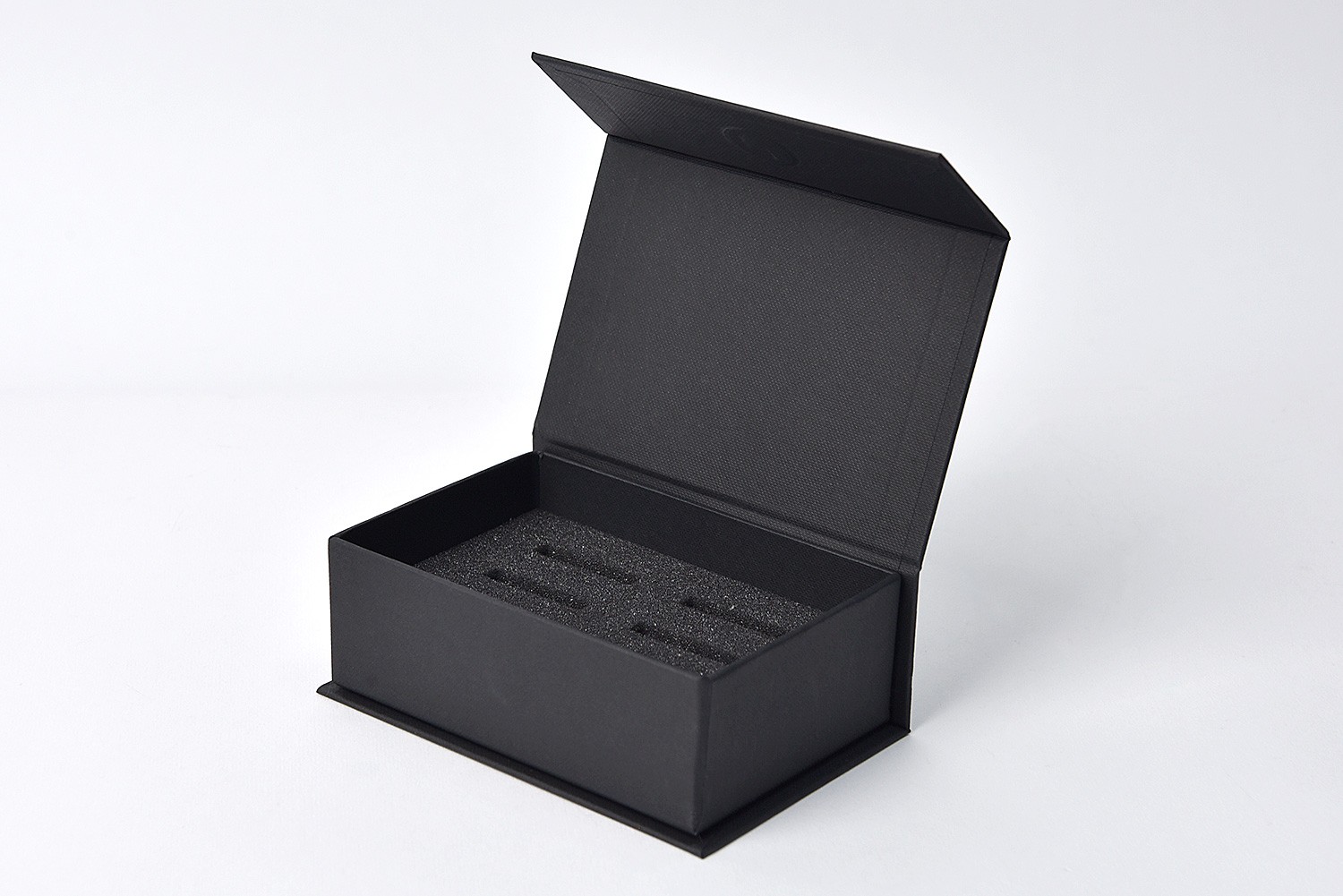 네오사이언스 제품 블랙 전자제품 패키지 3번째