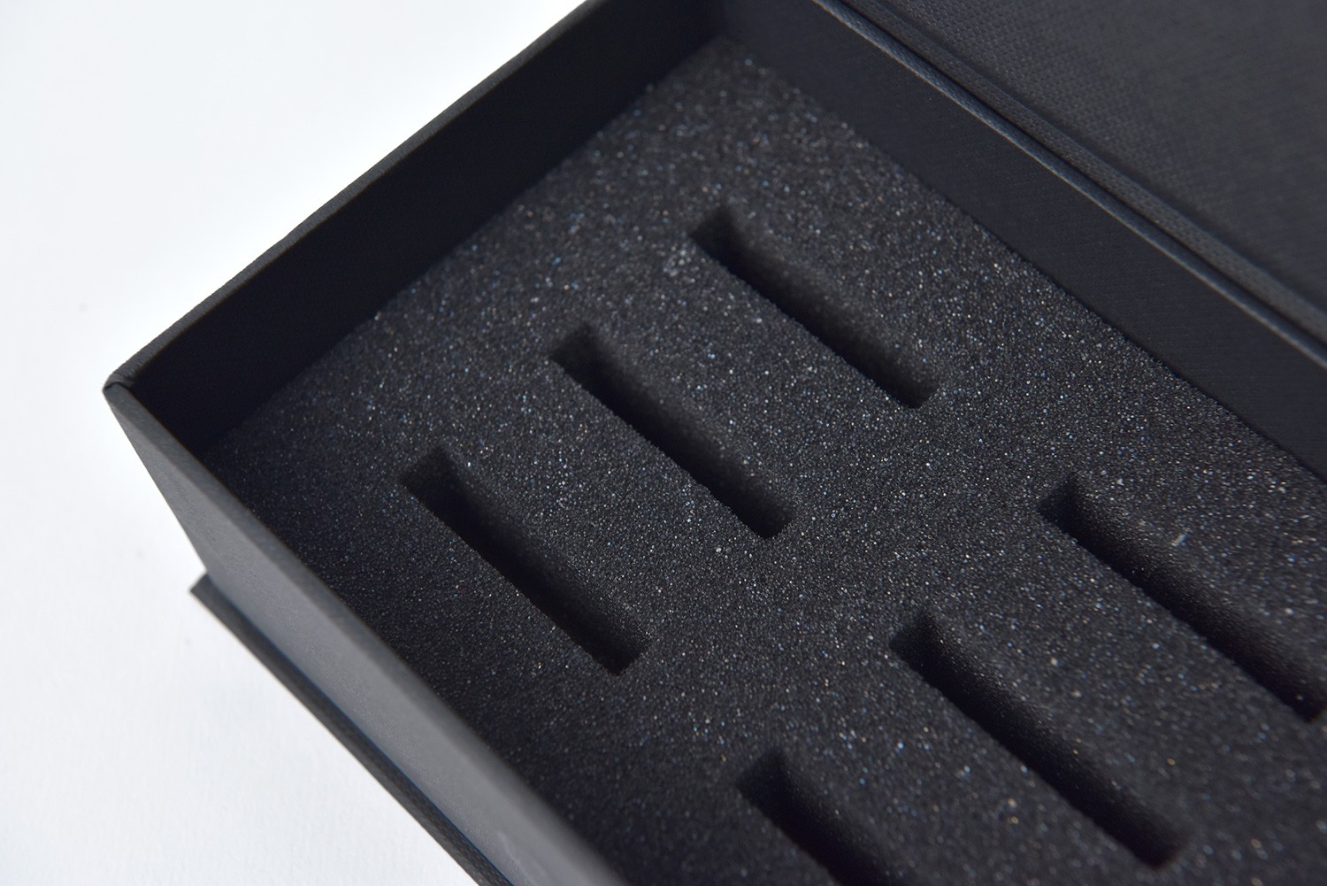 네오사이언스 제품 블랙 전자제품 패키지 4번째