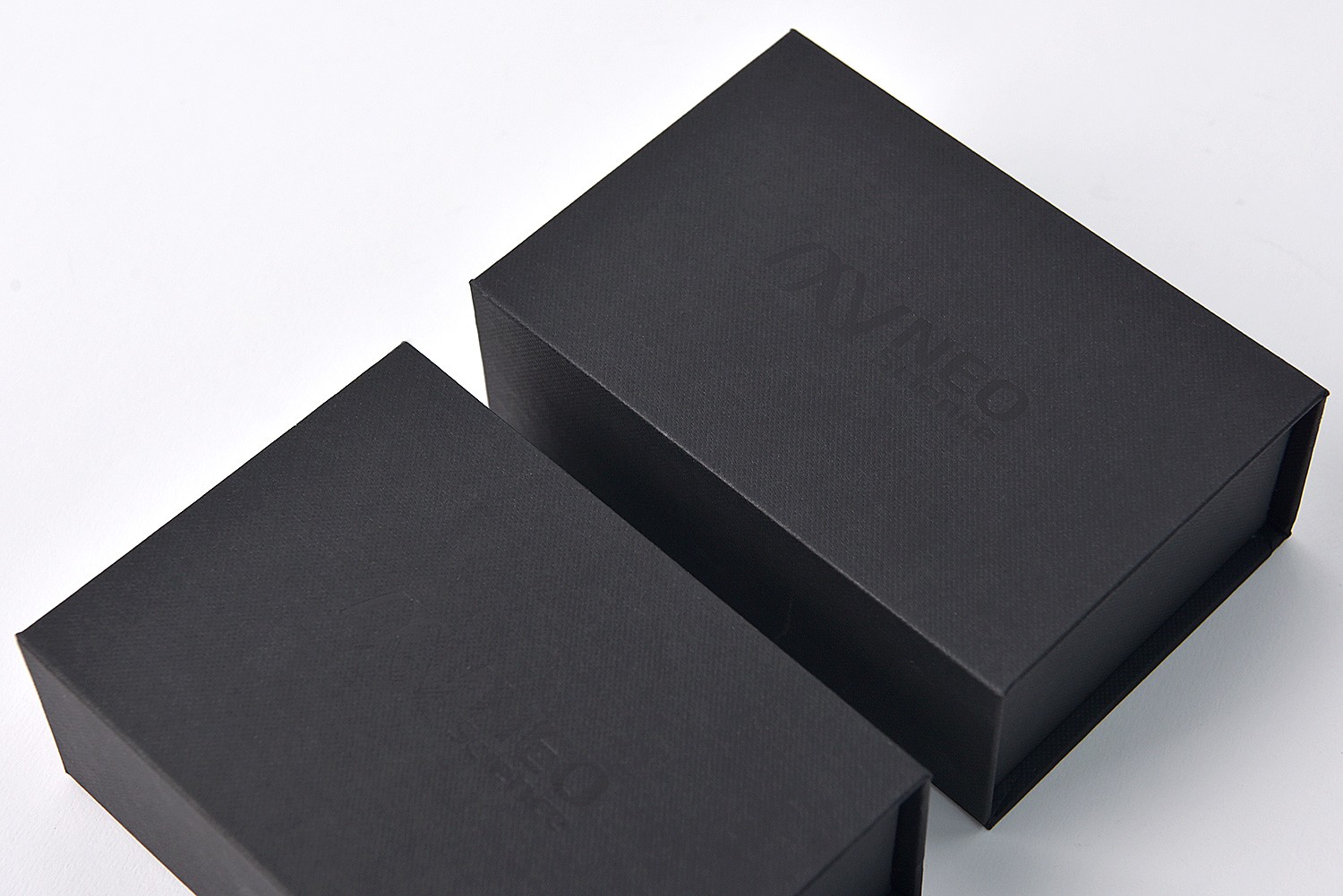 네오사이언스 제품 블랙 전자제품 패키지 5번째