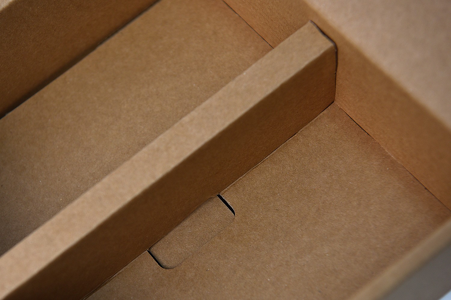 미스터콩 식품 커피 홈카페 식품 패키지 4번째