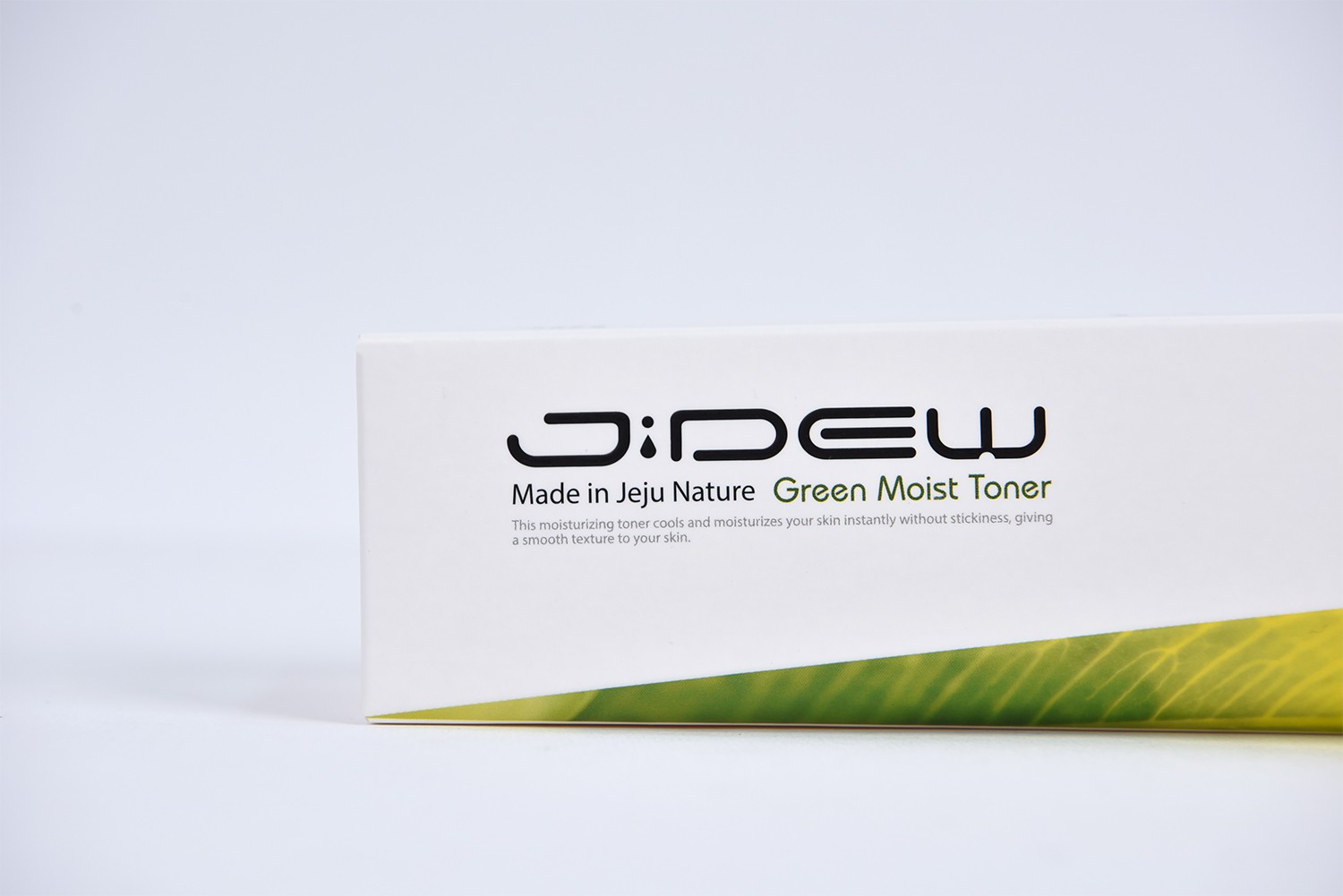 제이듀 화장품 코스메틱 토너 2번째