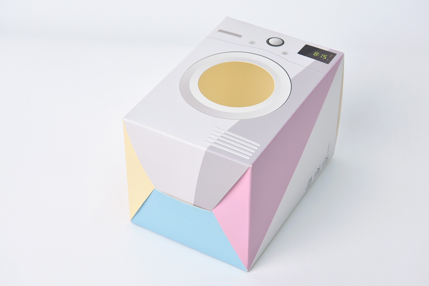 홀로룰루 선물 수건 생활용품 패키지 1번째